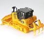 25002 R-C Cat D7E Dozer 1-24 (2)